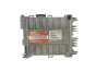 Calculateur 8A0907404C 0261200858 200858000 VW Bosch