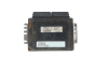 Calculateur S110130040A 8200035705  Renault Siemens