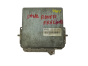 Calculateur Ecu 0281010113  MSB101071 Land Rover Bosch 16071