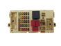 Calculateur 51715858 NPL 46778898 501209630050 Fiat