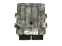 Calculateur A2C38412600 GK21-12A650-CA SID211 Ford Continental 28879