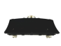 Bloc Compteurs Vitesse Toyota Corolla 83800-02750 56992