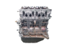 Moteur À Essence D7FG726 D7F726 1.2 8v Renault Clio 2 Kangoo 7701473141 S17
