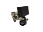 Module Kangoo 2 250820605R 295C35792R Renault