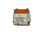 Calculateur 0018202126 MRSZ2 9169 Mercedes Temic 69142