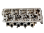 La Culasse VWAG 03L103373J 03L103286A 2.0 TDI CGL 2