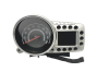 Bloc Compteurs Vitesse Chevrolet Spark 95949212 54116