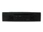 Radio Cd Renault Vel Satis 8200057668 22DC278/62Z 2146