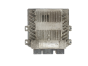 Calculateur 7S61-12A650-EA 5WS40632A-T SID 804 Ford Siemens 46130