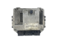 Calculateur 0281012530 6M61-12A650-BA Mazda Bosch 62405