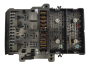 Boîtier Fusibles Chrysler P04707785AB 19649