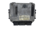 Calculateur 0281011233 9655600680 9653239880 PSA Bosch 49672
