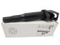 Bobine D`Allumage Original Citroen Peugeot C3 C4 308 1.4-1.6 VTI THP 9807841880