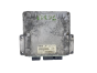 Calculateur 0281011084 9640938680 9647693180 PSA Bosch 62589
