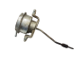 Soupape À Turbine Renault 8200124944 49377-07300 2.0 16V