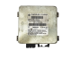 Calculateur 0285001081 4688025 Chrysler Bosch 17643