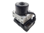 Pompe Abs Chrysler Voyager P04721427AK 04686702AE Ate 2765