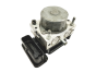 Pompe Abs Aygo C1 107 44510-0H020 0265805083 1608529580