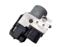 Pompe Abs Fiat Multipla 46837590 0273004684 0265216959