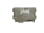 Calculateur Fiat 46411120 IAW16F.E0 61602.072.01 Magneti Marelli 46777