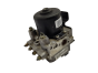 Pompe Abs Chevrolet Kalos Aveo 96534909 18043891 18046958 4738