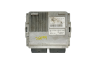 Calculateur LPG 110R-006011 616642000 67R-016002 Fiat Landi Renzo 36699