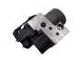 Pompe Abs Opel Corsa C 09127108 0265216478 0273004227 2540