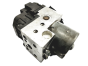 Pompe Abs Opel Corsa C 09127108 0273004227 Bosch 36088