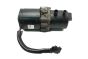 mk11542eby