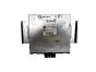 Calculateur  8ES00947900 61.429113348 01 BMW Hella
