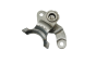 Fourchette de changement de vitesse 7701478088 Renault Dacia JH3 JR5