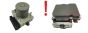 Pompe Abs Land Rover Discovery SRB500440 0265235020 0265950472 67310