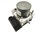 Pompe Abs Fiat Grande Punto 51798105 0265950769 Bosch 38620