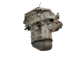 Boîte De Vitesse Manuelle 20CQ65 Peugeot 207 1.4 8v 2222ZT 1015