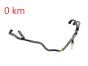 Tuyau D’alimentation Carburant 166732627R 2.0 DCI Renault Trafic 3 Espace 5