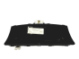 Bloc Compteurs Vitesse Toyota Corolla 83800-02C50 57772