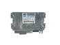 Calculateur IAW16FM.E6 46555916 61602.097.03 Magneti Marelli 61550