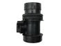 ca3-jj1429eby