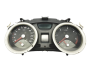 Bloc Compteurs Vitesse Renault Megane 2 8200399700 D 41904