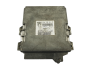 Calculateur 9632559180 IAW1AP.81 16340.144 PSA Magneti Marelli 68471