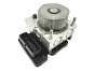 Pompe Abs Fiat Panda 52093160 0265290844 Bosch 60375