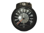 Bloc Compteurs Vitesse TACHO Kienzle 1311-34 Veglia Kienzle