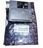 Caméra Nouvelle Original 284626488R Renault