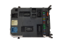 Calculateur PSA 9664983080 PRT06750-01 Valeo 20703