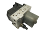Pompe Abs Ulysse C8 807 Phedra 1496637080 0265950075 0265225165 64260