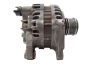 Alternateur Renault 8200373636 A002TC0981 110A Mitsubishi 1159