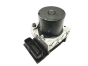Pompe Abs VW Seat Skoda 6Q0614117S 0265800511 Bosch 45536