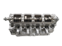 La Culasse 9222 7701476170 1.9 Dci Volvo V40 Renault 1020