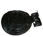 Trappe De Remplissage De Carburant Original Renault Koleos 78830JY00A