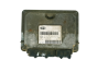 Calculateur IAW.4AF.M9 55187372 Fiat Magneti Marelli 33563
